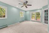 20 Patton Woods Road - Photo 43