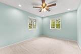20 Patton Woods Road - Photo 45