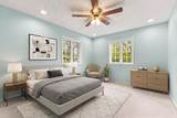 20 Patton Woods Road - Photo 46