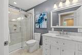 20 Patton Woods Road - Photo 47