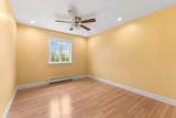 20 Patton Woods Road - Photo 48
