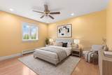 20 Patton Woods Road - Photo 49