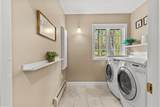 20 Patton Woods Road - Photo 50
