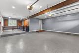 20 Patton Woods Road - Photo 51