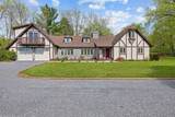 20 Patton Woods Road - Photo 53