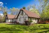 20 Patton Woods Road - Photo 54