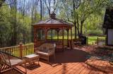 20 Patton Woods Road - Photo 55
