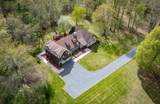 20 Patton Woods Road - Photo 56