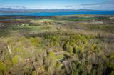 20 Patton Woods Road - Photo 57