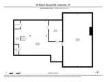 20 Patton Woods Road - Photo 58