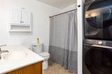 362 Hildred Drive - Photo 10