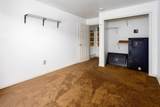 362 Hildred Drive - Photo 11