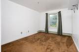 362 Hildred Drive - Photo 12