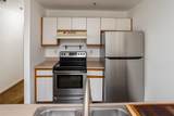 362 Hildred Drive - Photo 13