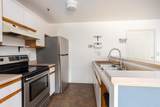 362 Hildred Drive - Photo 14