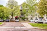 362 Hildred Drive - Photo 8