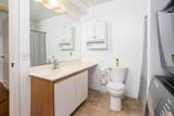 362 Hildred Drive - Photo 9