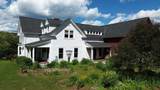 530 Brazier Road - Photo 2