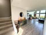 700 Whittier Road - Photo 15
