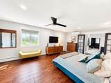 700 Whittier Road - Photo 16