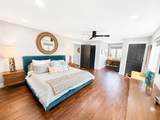 700 Whittier Road - Photo 17