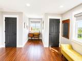 700 Whittier Road - Photo 18