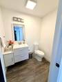 700 Whittier Road - Photo 33