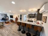 700 Whittier Road - Photo 34