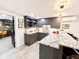 700 Whittier Road - Photo 35