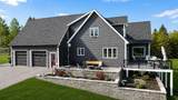 700 Whittier Road - Photo 4