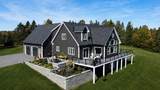 700 Whittier Road - Photo 5