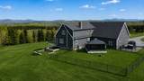 700 Whittier Road - Photo 6