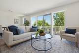 21 Upper Ladd Hill Road - Photo 4