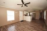 34 Policy Lane - Photo 12