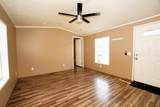 34 Policy Lane - Photo 13