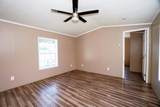 34 Policy Lane - Photo 14