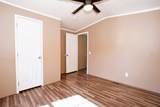 34 Policy Lane - Photo 19