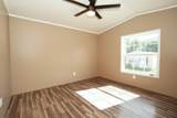 34 Policy Lane - Photo 21
