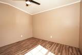 34 Policy Lane - Photo 22