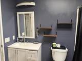 34 Policy Lane - Photo 23