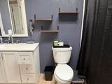 34 Policy Lane - Photo 24