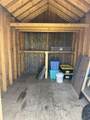 34 Policy Lane - Photo 6