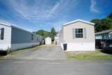 34 Policy Lane - Photo 7