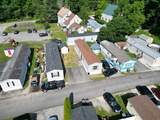 34 Policy Lane - Photo 9