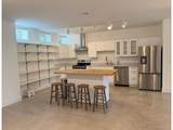 173-179 South Prospect Street - Photo 35