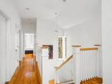 173-179 South Prospect Street - Photo 37