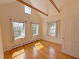 173-179 South Prospect Street - Photo 38