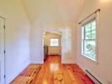 173-179 South Prospect Street - Photo 40