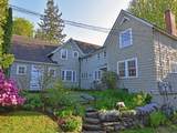 173-179 South Prospect Street - Photo 41