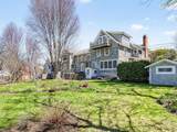 173-179 South Prospect Street - Photo 59